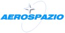 AEROSPAZIOLogo.jpg