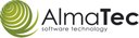 ALMATEC-Logo.jpg