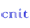 CNITLogo.jpg