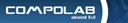 COMPOLABLogo.jpg