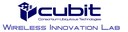 CUBITLogo1(1).jpg