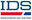 IDS-Logo.png