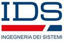 IDS-Logo.png