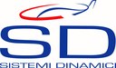 SistemiDinamici-Logo-HD.jpg