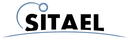 SITAEL-Logo.png