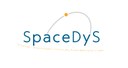 SPACEDYSLogo.jpg