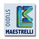 STUDIOMAESTRELLI-Logo.jpg