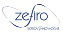 Zefiro-Logo.jpg